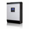 Inversor cargador axpert mks plus 3000w 24v
