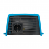 Victron-Phoenix 12V 250VA VE.Direct AC