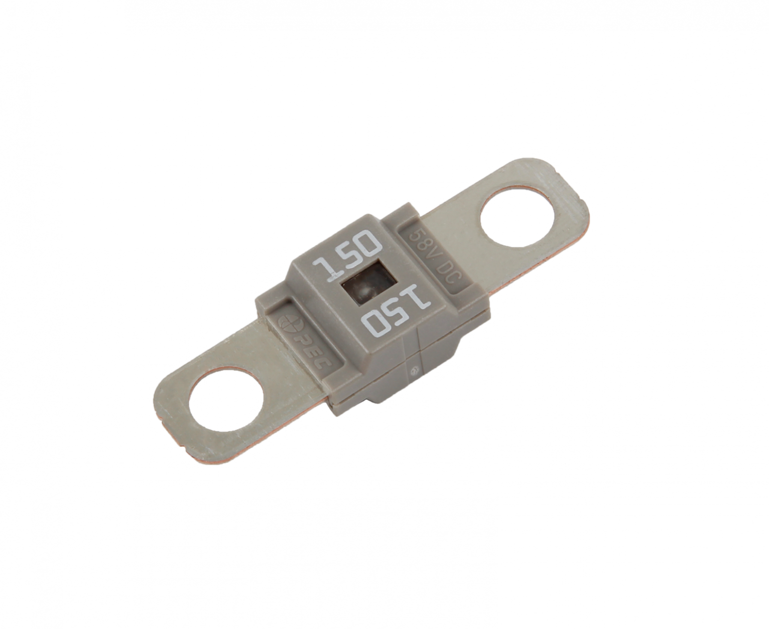 Предохранитель midi 150a