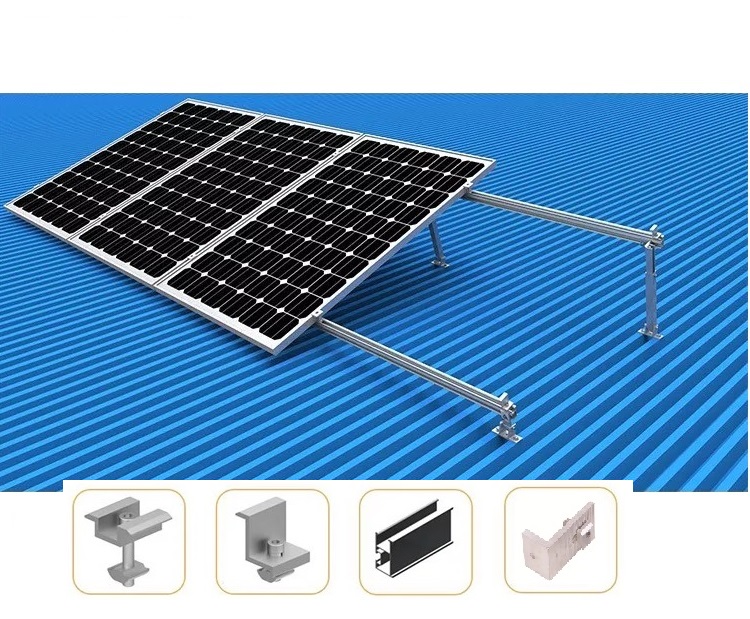 https://www.solarstore.cl/wp-content/uploads/2020/06/Estructura-montaje-paneles-solares-inclinada.jpg