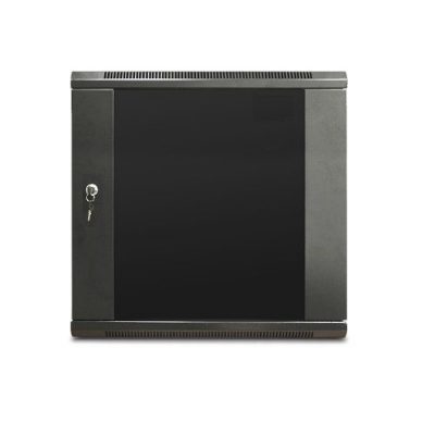 Gabinete 6 baterias litio