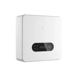 Inversor Goodwe 5000w DNS G4 on grid