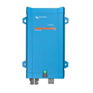 VIctron Multiplus 1200VA 24v
