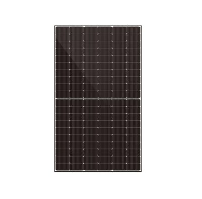 Panel Solar 180 celdas 460w