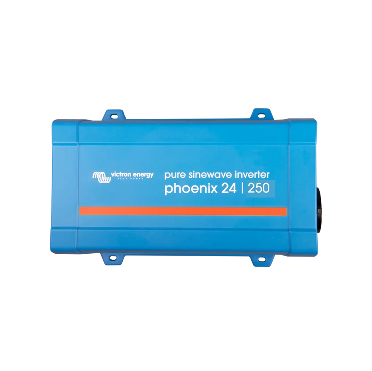 Phoenix 500va 24v