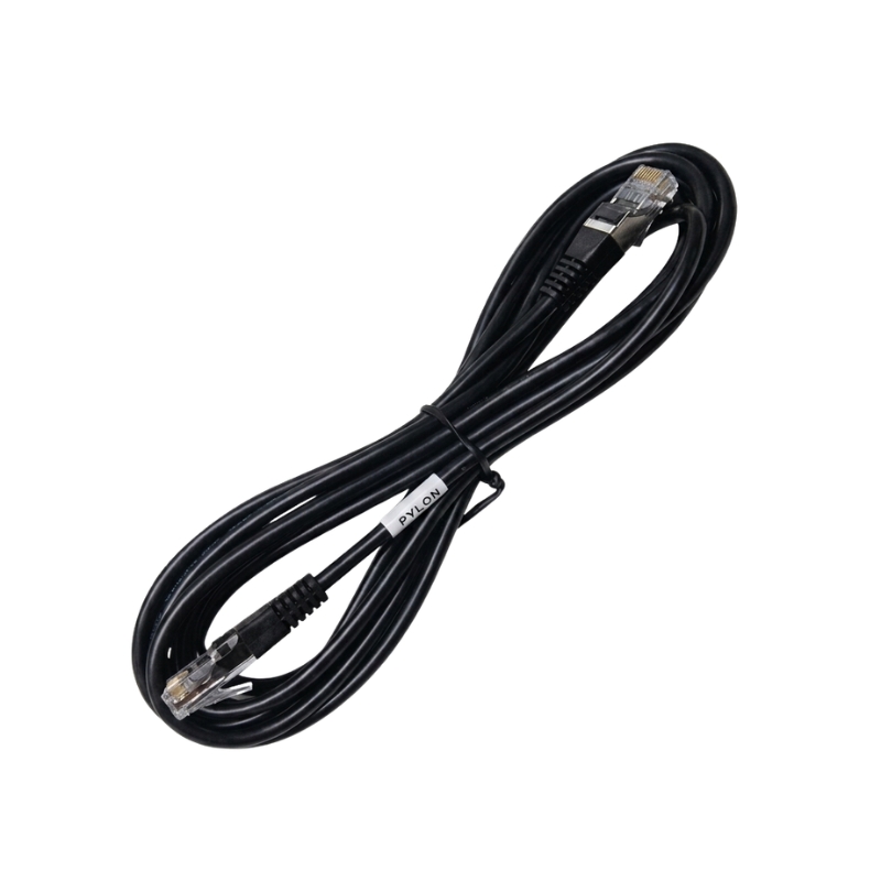 Cable pylontech voltronic nimac