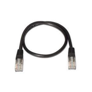 UTP Rj45