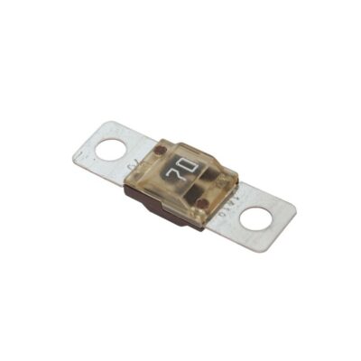Fusible Midi 70A 58V