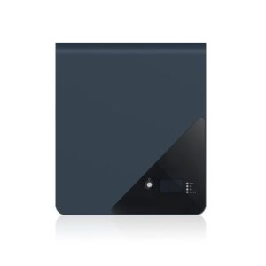Bateria Litio LIO II E 48V 100ah