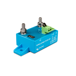 BatteryProtect BP 65