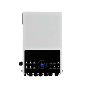 Axpert MAX 3 11kw