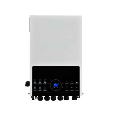 Axpert MAX 3 11kw