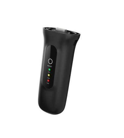 Antena Solis Wifi USB