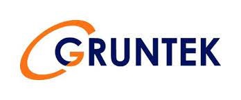 gruntek
