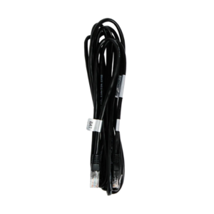 Cable pylontech nimac voltronic comunicacion
