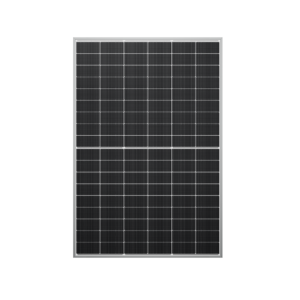 Panel Amerisolar 410w 24v