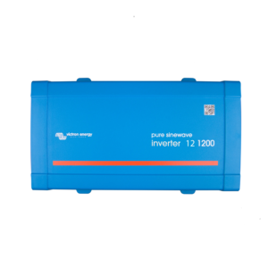Inversor Victron Phoenix 1200va 12v