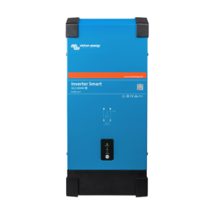 Inversor Cargador Victron Phoenix 2000va 24v