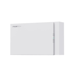 Pylontech Fidus 5kwh 51.2V 100ah