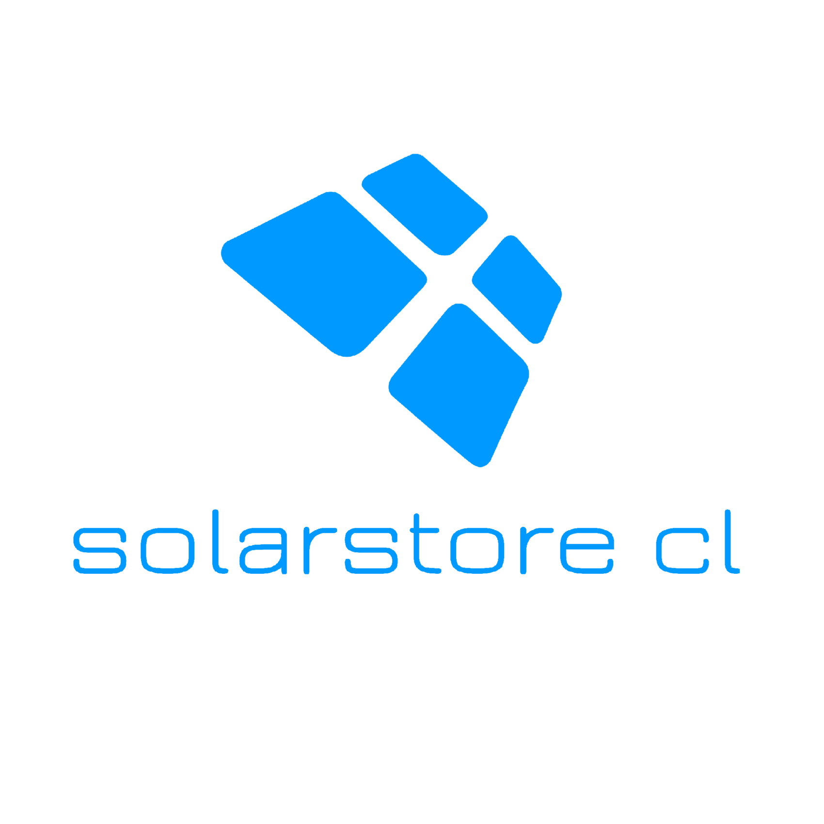 Solarstore venta equipos solares
