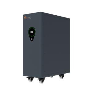 Bateria litio Felicity 460ah 48v 23.5kwh 2