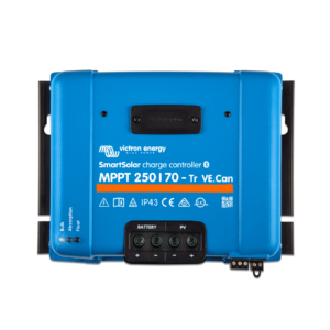 MPPT Smartsolar 250 70 Ve Can Victron