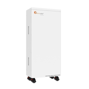 Bateria Felicity 280ah 10kwh 48v