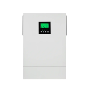 VM2 Premium Plus 8kw