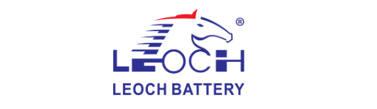 Leoch
